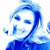 Tanya Duncan - @tanyaduncan6 - TikTok