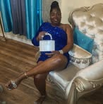 Tanya Duncan - Facebook