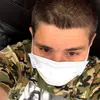 Tanya Duncan - @tanya.duncan7 - TikTok