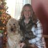 Tanya Duncan - @tanyaduncan29 - TikTok