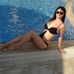 Tanya Duncan - Facebook