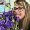 Tanya Duncan - @user149388107 - TikTok