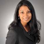 Tania Dunlap - @taniadunlap4436 - Instagram