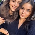 Tania Dunlap - @huvn1322 - Instagram