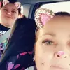 Tanya Dunlap10 - @tanyadunlap10 - TikTok