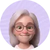 Tanya Dunlap25 - @tanyadunlap25 - TikTok