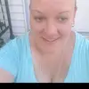 Tanya Dunlap5 - @tanyadunlap5 - TikTok