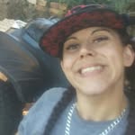 Tanya Dunlap - @tanya.dunlap.50 - Instagram