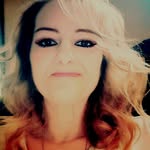 Tanya Dunlap - @tanyadun1975 - Instagram