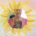 Tanya Dunlap - Facebook