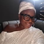 Tanya Dunlap - @tanyamotherofthree - Instagram