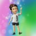 Tanya Dunlap - Facebook