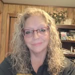 Tanya Dunlap - @tanyaann3901 - Instagram