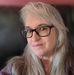 Tanya Dunlap - Facebook