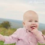 Tanya Dunlap Hartshorn - @hartshorntanyahotmailcom - Instagram