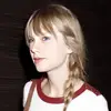 Tania_Dunn.572 - @tania_dunn.572 - TikTok