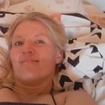 Tania Dunn - @dunntanialee3 - Instagram
