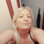 Tania Dunn - @dunntanialee - Instagram
