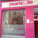 Tania Dunn - @pearsmile_vinalopo - Instagram
