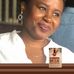 Tania Dunn - Facebook