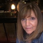 Tania Dunn - @taniadunn562 - Instagram
