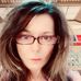 Tania Dunn - Facebook