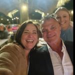 Tania Dunn - @taniadunn73 - Instagram