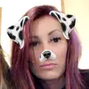 Tania Dunn - @taniadunn7 - TikTok