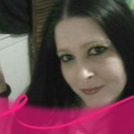 Tania Dunn - @tania_dunn - Instagram