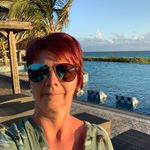 Tania Dunn - @taniad16 - Instagram