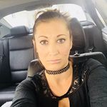 Tania Dunn - @taniarenea - Instagram
