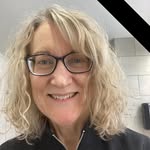 Tania Dunn - @tania.dunn.505 - Instagram