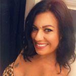 Tania Dunn-Ehrlich - @ladytee5469 - Instagram