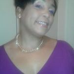 Tania Dunn Henry - @joshua_henry700_ - Instagram