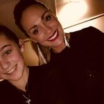 Tania Dunn Morin - @dunnmorin - Instagram
