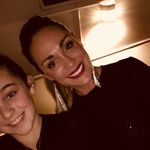 Tania dunn morin - @taniadunnmorin - Instagram