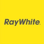 Tania Dunn Ray White Whangarei - @tania_dunn_ray_white_whangarei - Instagram
