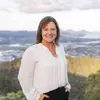 Tania Dunn Ray White Whangarei - @tania_dunn - TikTok
