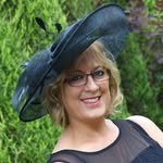 Tania Dunne - @dunnetania - Instagram