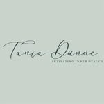 Tania Dunne- Activating Inner Health - @tania__dunne - Instagram