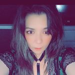 Tania Hofer Dunn - @tddunn2011 - Instagram