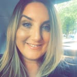 Tania Hughes - @taniadunn - Instagram