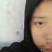 Tania Tan - Facebook