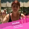 taniadunn3 - @taniadunn3 - TikTok