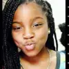 taniadunn - @taniadunn - TikTok