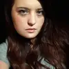Tanya Dunn - @tanyadunn1231 - TikTok