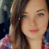 Tanya Dunn - @tanyadunn123121 - TikTok