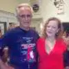 Tanya Dunn - @tanya.dunn07 - TikTok