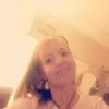 TD - @taniadunn2 - TikTok