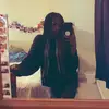 Tania🖤 - @_taniaduh_ - TikTok